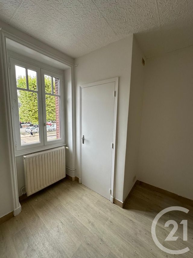 Appartement F2 à vendre - 2 pièces - 40 m2 - Roanne - 42 - RHONE-ALPES