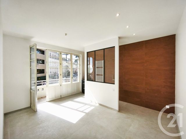 Appartement F3 à vendre - 3 pièces - 106,94 m2 - Roanne - 42 - RHONE-ALPES