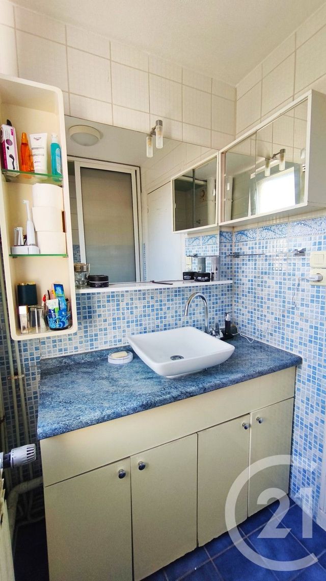 Maison à vendre - 4 pièces - 114 m2 - Roanne - 42 - RHONE-ALPES