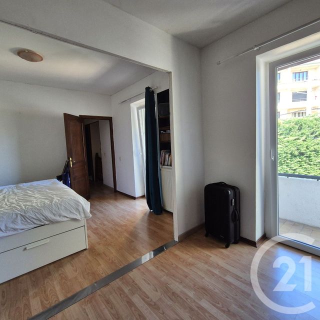 Maison &agrave; vendre - 7 pi&egrave;ces - 164 m2 - Roanne - 42 - RHONE-ALPES