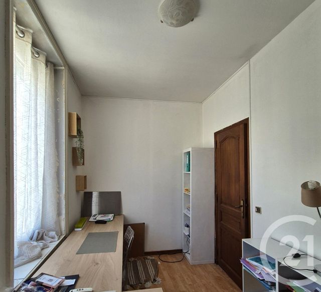 Maison &agrave; vendre - 7 pi&egrave;ces - 164 m2 - Roanne - 42 - RHONE-ALPES