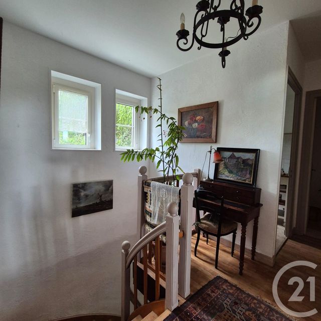 Maison à vendre - 9 pièces - 270 m2 - Charlieu - 42 - RHONE-ALPES