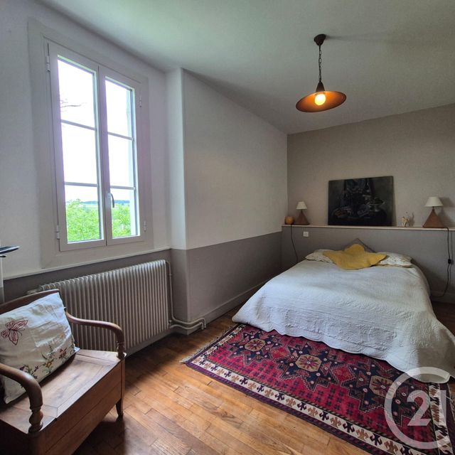 Maison à vendre - 9 pièces - 270 m2 - Charlieu - 42 - RHONE-ALPES