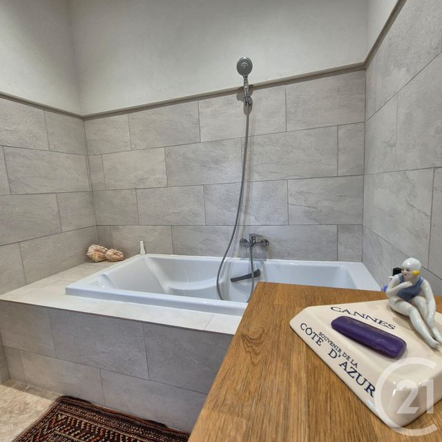 Maison à vendre - 9 pièces - 270 m2 - Charlieu - 42 - RHONE-ALPES