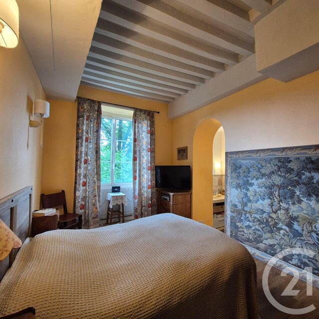 Maison à vendre - 9 pièces - 270 m2 - Charlieu - 42 - RHONE-ALPES