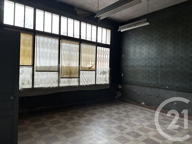 Maison à vendre - 5 pièces - 200 m2 - Roanne - 42 - RHONE-ALPES