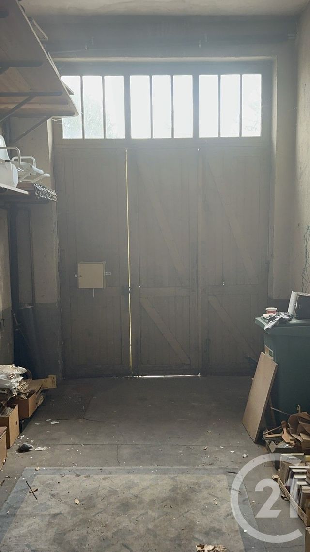 Maison à vendre - 5 pièces - 200 m2 - Roanne - 42 - RHONE-ALPES