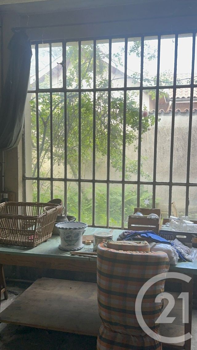 Maison à vendre - 5 pièces - 200 m2 - Roanne - 42 - RHONE-ALPES