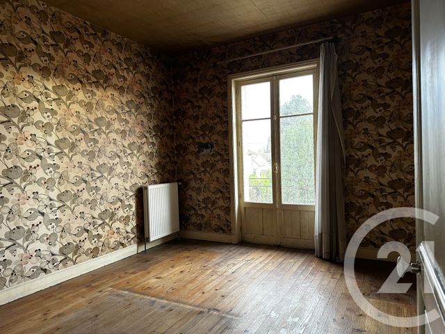 Maison à vendre - 5 pièces - 200 m2 - Roanne - 42 - RHONE-ALPES