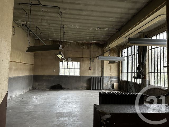 Maison à vendre - 5 pièces - 200 m2 - Roanne - 42 - RHONE-ALPES