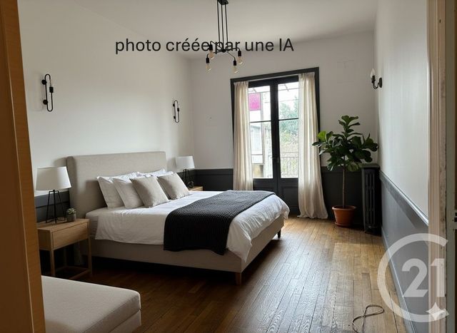 Maison à vendre - 5 pièces - 200 m2 - Roanne - 42 - RHONE-ALPES