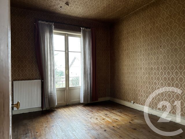 Maison à vendre - 5 pièces - 200 m2 - Roanne - 42 - RHONE-ALPES