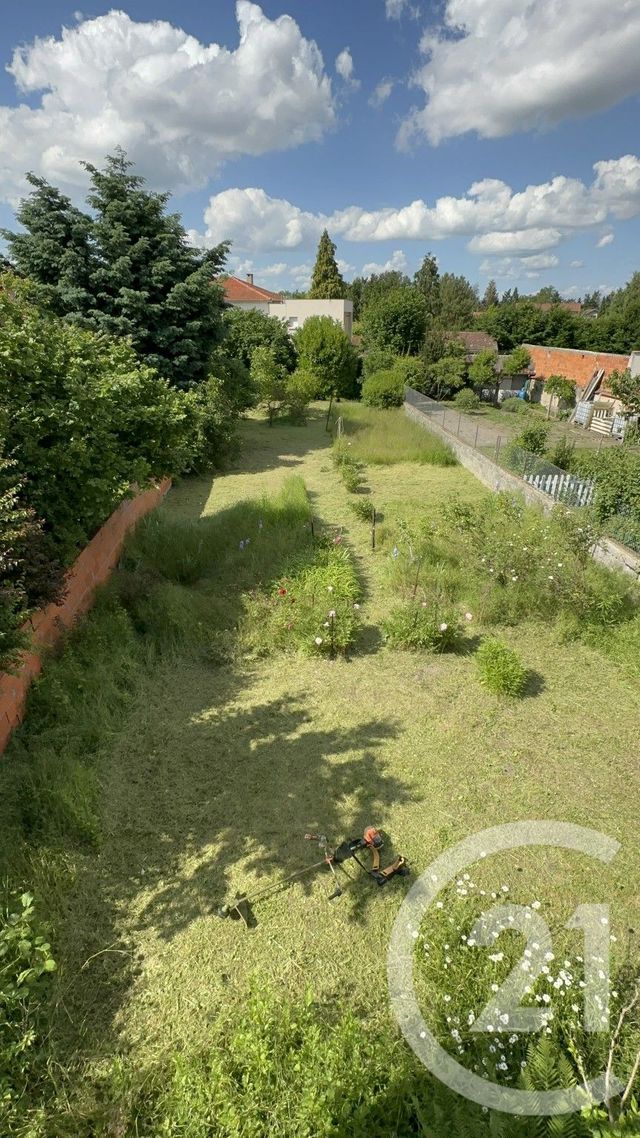 Maison à vendre - 5 pièces - 200 m2 - Roanne - 42 - RHONE-ALPES