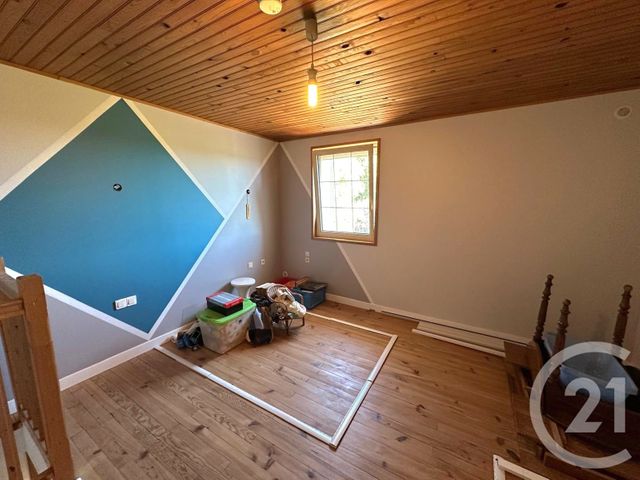 Maison à vendre - 5 pièces - 104 m2 - Mably - 42 - RHONE-ALPES