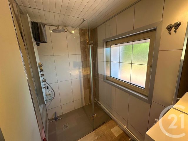 Maison à vendre - 5 pièces - 104 m2 - Mably - 42 - RHONE-ALPES