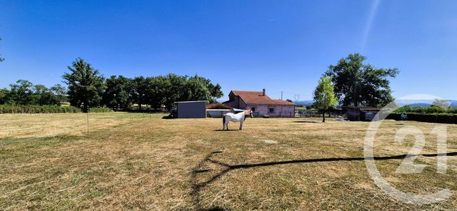 Maison à vendre - 5 pièces - 104 m2 - Mably - 42 - RHONE-ALPES