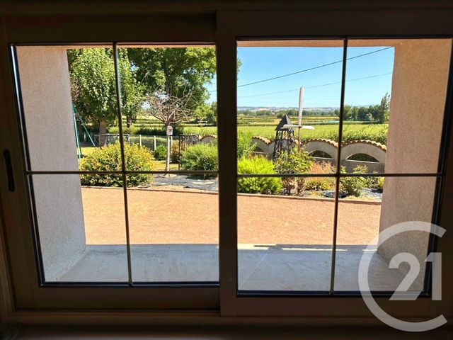 Maison à vendre - 5 pièces - 104 m2 - Mably - 42 - RHONE-ALPES