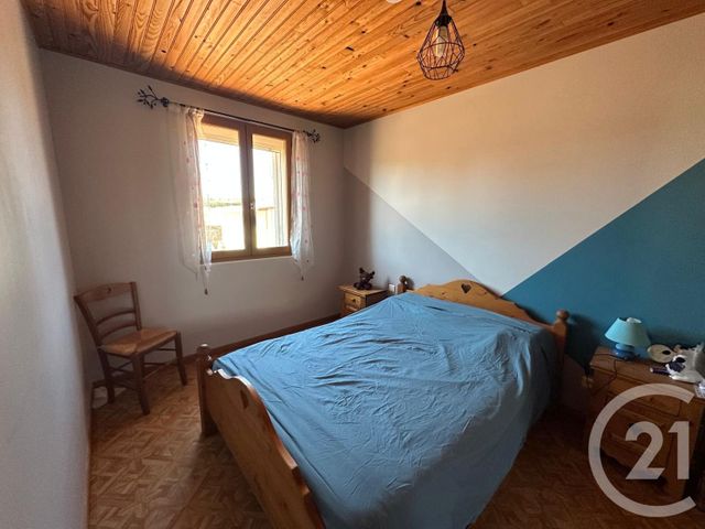 Maison à vendre - 5 pièces - 104 m2 - Mably - 42 - RHONE-ALPES