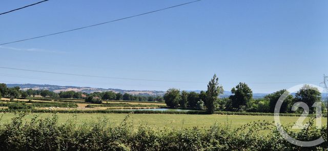 Maison à vendre - 5 pièces - 104 m2 - Mably - 42 - RHONE-ALPES