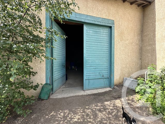 Maison à vendre - 3 pièces - 89,20 m2 - Villemontais - 42 - RHONE-ALPES