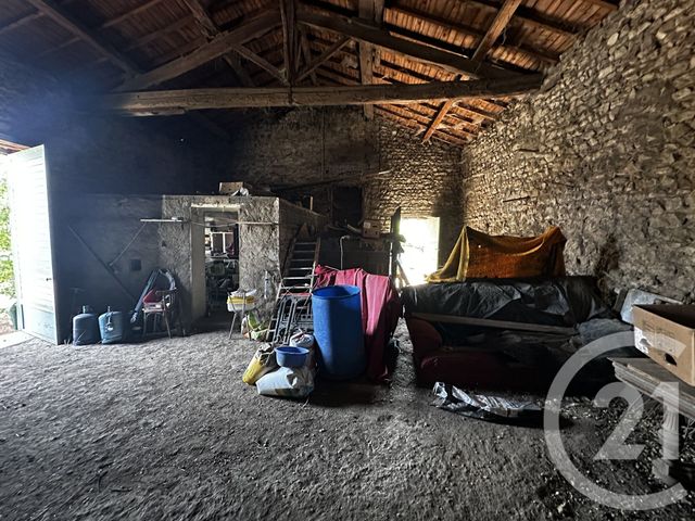 Maison à vendre - 3 pièces - 89,20 m2 - Villemontais - 42 - RHONE-ALPES