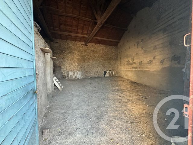 Maison &agrave; vendre - 3 pi&egrave;ces - 89,20 m2 - Villemontais - 42 - RHONE-ALPES