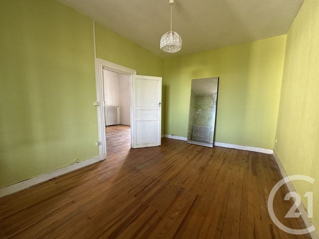 Maison &agrave; vendre - 3 pi&egrave;ces - 89,20 m2 - Villemontais - 42 - RHONE-ALPES