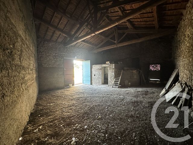 Maison &agrave; vendre - 3 pi&egrave;ces - 89,20 m2 - Villemontais - 42 - RHONE-ALPES