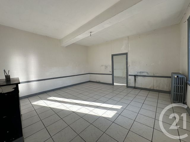 Maison &agrave; vendre - 3 pi&egrave;ces - 89,20 m2 - Villemontais - 42 - RHONE-ALPES