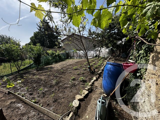 Maison à vendre - 3 pièces - 89,20 m2 - Villemontais - 42 - RHONE-ALPES