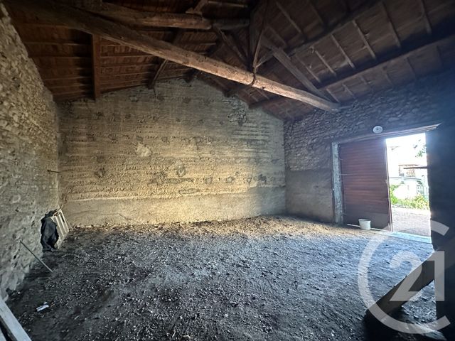 Maison &agrave; vendre - 3 pi&egrave;ces - 89,20 m2 - Villemontais - 42 - RHONE-ALPES