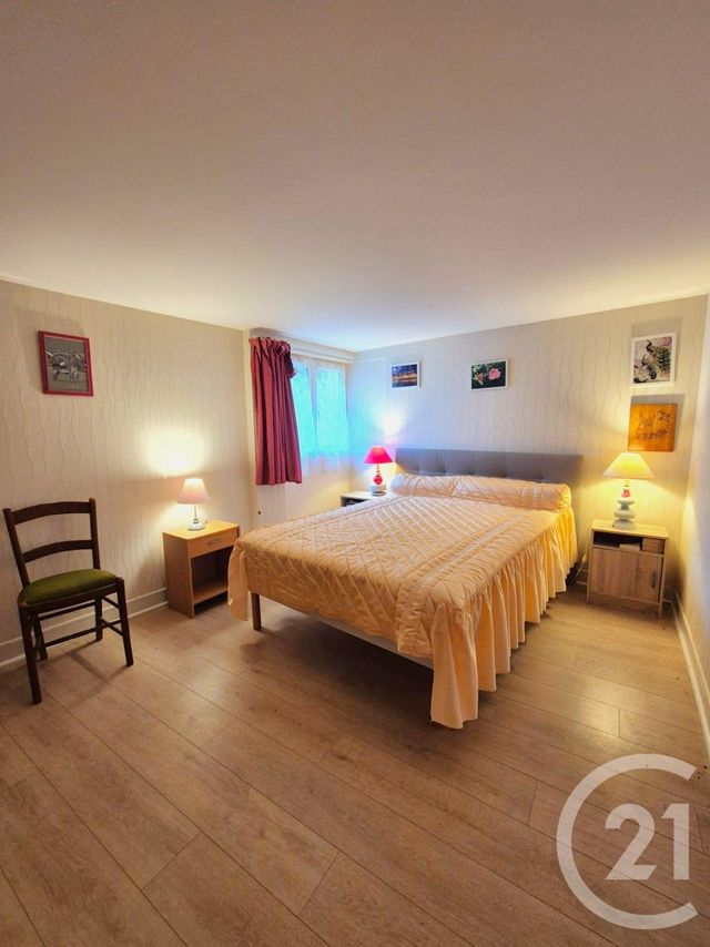 Maison à vendre - 4 pièces - 86 m2 - Renaison - 42 - RHONE-ALPES