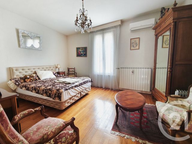 Maison à vendre - 4 pièces - 86 m2 - Renaison - 42 - RHONE-ALPES