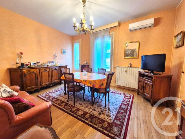 Maison à vendre - 4 pièces - 86 m2 - Renaison - 42 - RHONE-ALPES