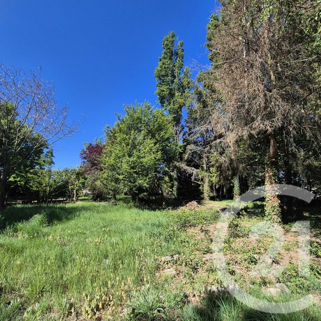 Maison &agrave; vendre - 6 pi&egrave;ces - 147 m2 - St Romain La Motte - 42 - RHONE-ALPES