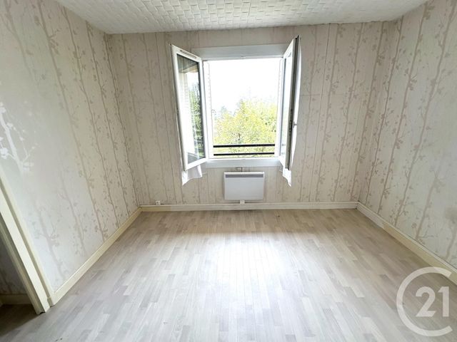 Appartement F3 à vendre - 3 pièces - 52 m2 - Roanne - 42 - RHONE-ALPES
