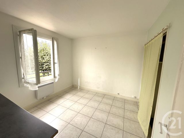 Appartement F3 à vendre - 3 pièces - 52 m2 - Roanne - 42 - RHONE-ALPES