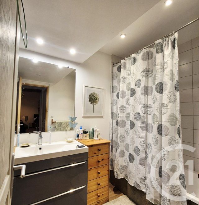 Maison à vendre - 5 pièces - 100 m2 - Coublanc - 71 - BOURGOGNE