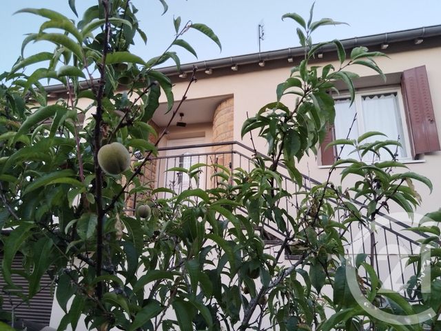 Maison &agrave; vendre - 4 pi&egrave;ces - 90 m2 - Mably - 42 - RHONE-ALPES