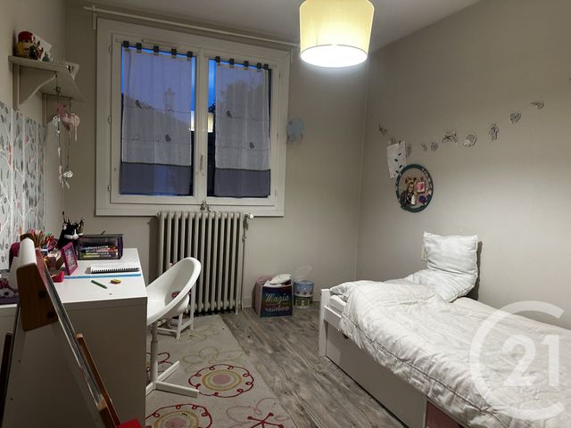 Maison &agrave; vendre - 4 pi&egrave;ces - 90 m2 - Mably - 42 - RHONE-ALPES