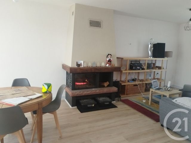 Maison &agrave; vendre - 4 pi&egrave;ces - 90 m2 - Mably - 42 - RHONE-ALPES