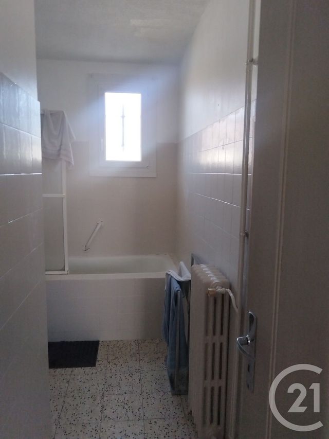 Maison &agrave; vendre - 4 pi&egrave;ces - 90 m2 - Mably - 42 - RHONE-ALPES