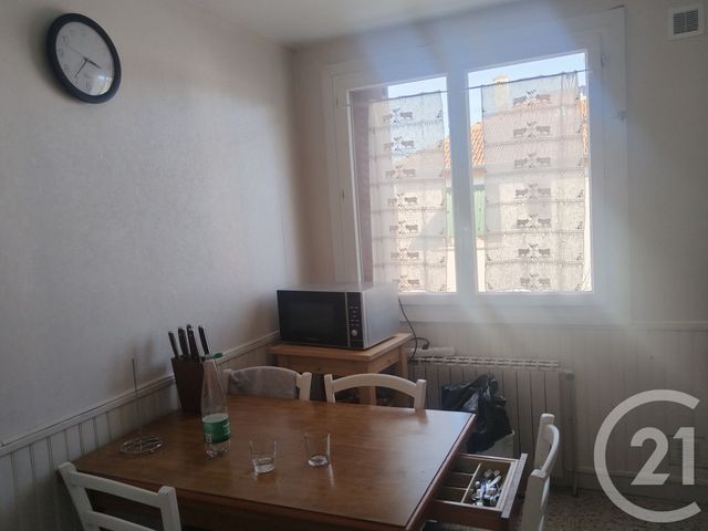 Maison &agrave; vendre - 4 pi&egrave;ces - 90 m2 - Mably - 42 - RHONE-ALPES