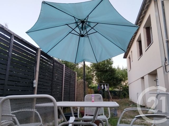 Maison &agrave; vendre - 4 pi&egrave;ces - 90 m2 - Mably - 42 - RHONE-ALPES