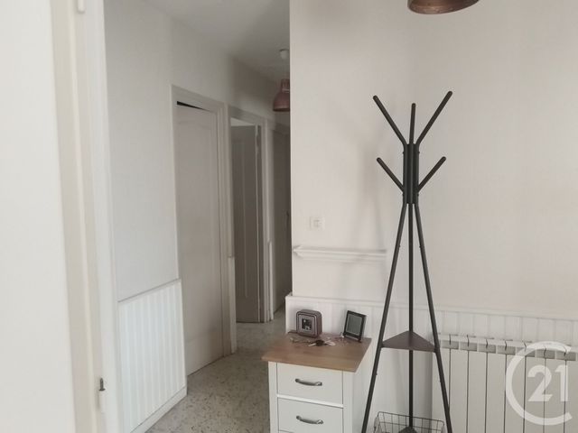 Maison &agrave; vendre - 4 pi&egrave;ces - 90 m2 - Mably - 42 - RHONE-ALPES