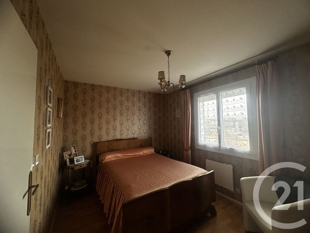 Maison &agrave; vendre - 4 pi&egrave;ces - 88,80 m2 - Villerest - 42 - RHONE-ALPES