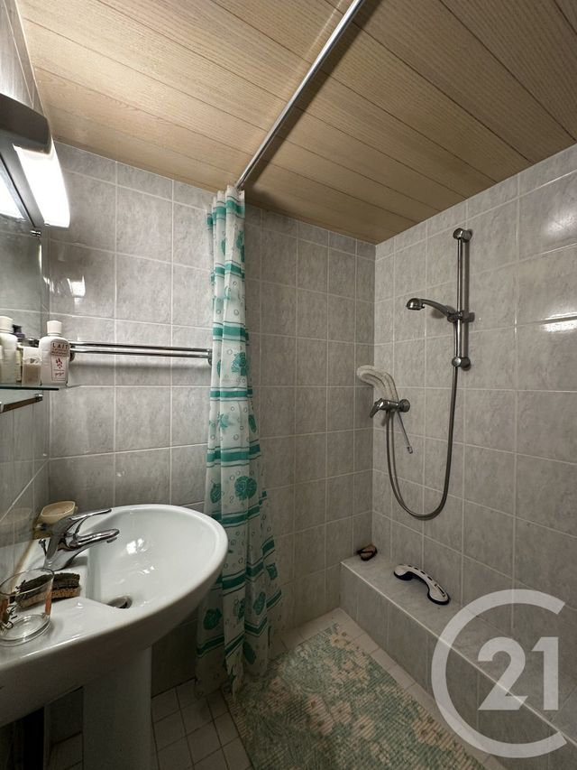 Maison à vendre - 6 pièces - 197,93 m2 - Riorges - 42 - RHONE-ALPES