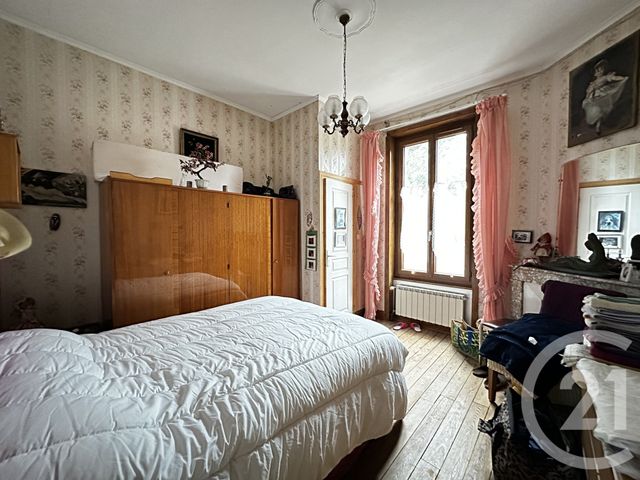 Maison à vendre - 6 pièces - 197,93 m2 - Riorges - 42 - RHONE-ALPES