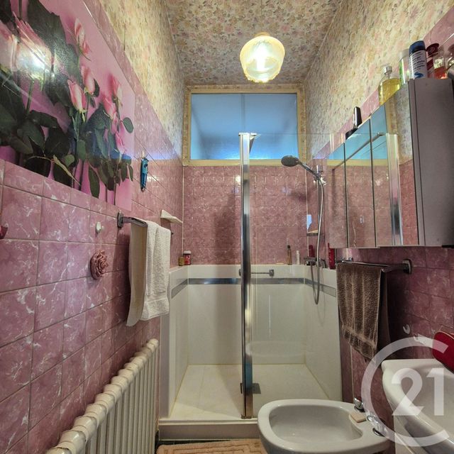 Maison à vendre - 6 pièces - 197,93 m2 - Riorges - 42 - RHONE-ALPES