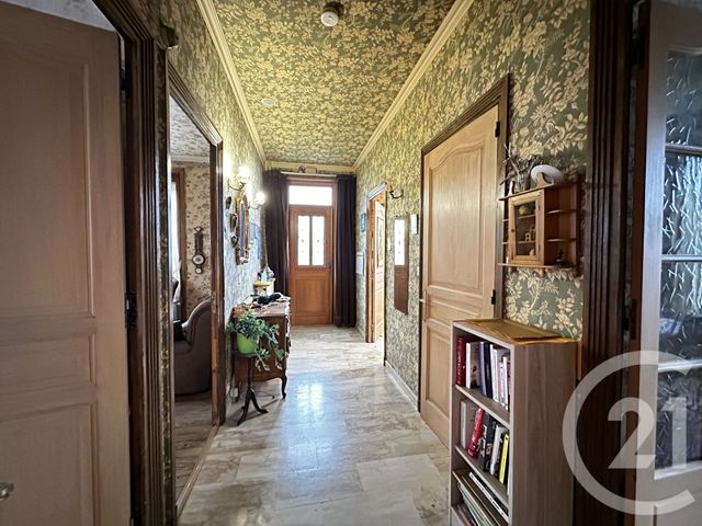 Maison à vendre - 6 pièces - 197,93 m2 - Riorges - 42 - RHONE-ALPES